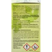 Kép 5/6 - Qualy gombaölő permetezőszer 50 ml