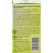 Kép 6/6 - Qualy gombaölő permetezőszer 50 ml