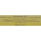 Kép 2/3 - Rézoxiklorid 50 WP NEO gombaölő permetezőszer 1 kg