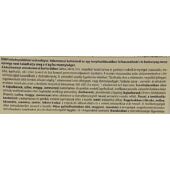 Kép 3/3 - Rézoxiklorid 50 WP NEO gombaölő permetezőszer 1 kg