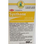 Kép 2/2 - Systhane 20 EW gombaölő permetezőszer 50 ml