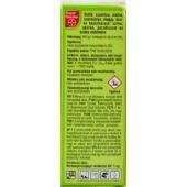 Kép 3/4 - Teldor 500 SC gombaölő permetezőszer 100 ml