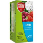 Kép 1/5 - Texio /Teldor/ 500 SC gombaölő permetezőszer 100 ml