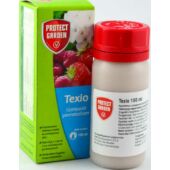 Kép 2/5 - Texio /Teldor/ 500 SC gombaölő permetezőszer 100 ml