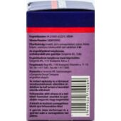 Kép 2/5 - Universalis gombaölő permetezőszer 50 ml