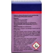 Kép 3/5 - Universalis gombaölő permetezőszer 50 ml