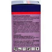 Kép 4/5 - Universalis gombaölő permetezőszer 50 ml