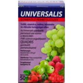 Kép 5/5 - Universalis gombaölő permetezőszer 50 ml