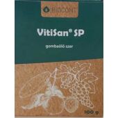 Kép 1/3 - Vitisan SP gombaölő permetezőszer 100 g