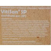 Kép 2/3 - Vitisan SP gombaölő permetezőszer 100 g