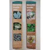 Kép 3/3 - Vitisan SP gombaölő permetezőszer 100 g
