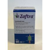Kép 3/3 - Zaftra (Amistar) 50 ml