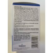 Kép 2/3 - Zaftra (Amistar) 50 ml