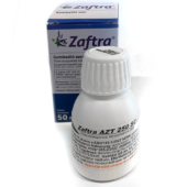 Kép 1/3 - Zaftra (Amistar) 50 ml