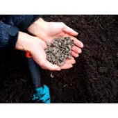 Kép 4/4 - Gyökéritató 400g