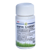 Kép 1/2 - Bofix Garden gyep gyomirtó permetezőszer 10 ml ampulla