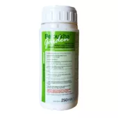 Kép 1/3 - Beloukha Garden totális gyomirtószer 250 ml