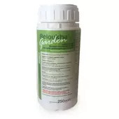 Kép 1/5 - Beloukha Garden totális gyomirtószer 250 ml