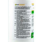 Kép 3/3 - Dual Gold 960 EC gyomirtó permetezőszer 1 l