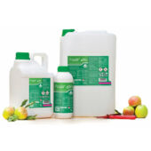 Kép 2/2 - Fozát 480 totális gyomirtó szer 1 liter