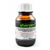 Kép 1/4 - Sharpen 330 EC gyomirtó permetezőszer 250 ml