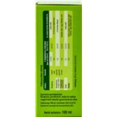 Kép 5/6 - Subtil /Sencor/ gyomirtó permetezőszer 100 ml