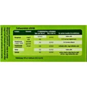 Kép 6/6 - Subtil /Sencor/ gyomirtó permetezőszer 100 ml