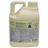 Kép 1/2 - Taifun Forte totális gyomirtó 5 liter