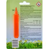 Kép 2/2 - Taifun Forte 10 ml 1
