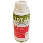 Kép 1/2 - Total gyomirtó permetezőszer 0,2 liter