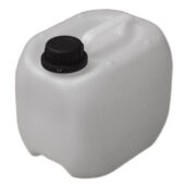 Kép 1/2 - Hordó kanna 3L d:36 normál Euro