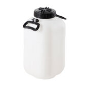 Kép 1/3 - Hordó kanna 15L, d:115 normál