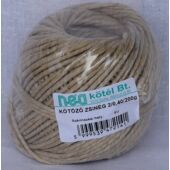Kép 2/2 - Zsineg--kender 2/0,40 0,2 kg ~40 méter