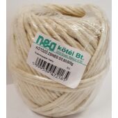 Kép 2/2 - Zsineg--kender 5/0,60 0,5 kg ~60m