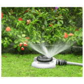 Kép 2/3 - Bradas WL-Z15 White Line locsoló