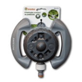 Kép 3/3 - Bradas WL-Z15 White Line locsoló