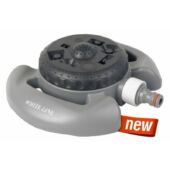 Kép 1/3 - Bradas WL-Z15 White Line locsoló