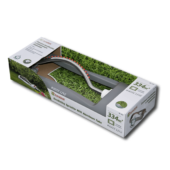 Kép 3/6 - Bradas WL-Z24 White Line billenős locsoló