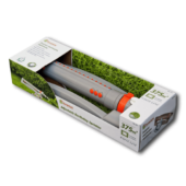 Kép 4/5 - Bradas WL-Z21 White Line locsoló