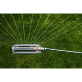 Kép 5/5 - Bradas WL-Z21 White Line locsoló