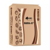 Kép 1/3 - Marha-Jó® marhatrágya - pelletált, 25 kg