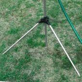 Kép 4/4 - Daye teleszkópos kerti zuhany