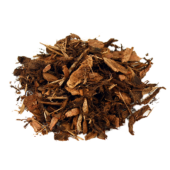 Kép 2/2 - FLORIMO Fenyőmulcs /luc 0-4 cm/ 60 l
