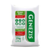 Kép 1/2 - Genezis PétiMÉSZsó - 25 kg
