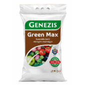 Kép 1/2 - Genezis PétiMÉSZsó (Greenmax) - 10 kg
