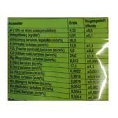 Kép 4/5 - Omex Ferti III. 12-04-24, 2 kg
