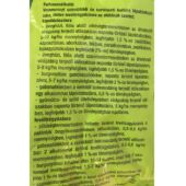 Kép 5/5 - Omex Ferti III. 12-04-24, 2 kg
