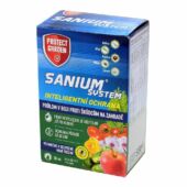 Kép 1/4 - Sanium System rovarölő 50 ml