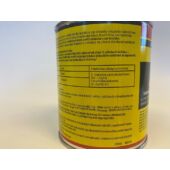 Kép 3/3 - Arvalin - Lótücsök irtó csalétek és rágcsálóirtó szer 250g