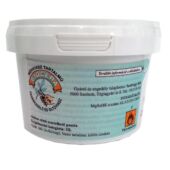 Kép 1/2 - Biocera fasebkezelő és oltóviasz 1 liter